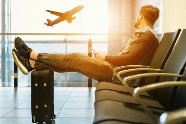 Seguro de cancelación de viaje 2026: qué cubre y cuándo contratarlo