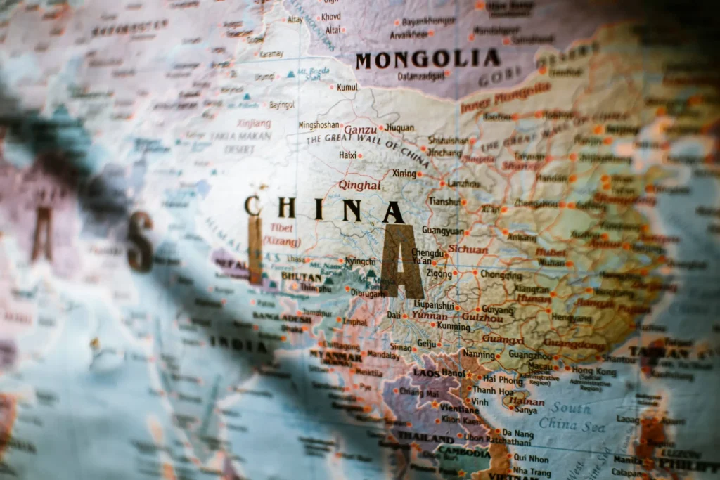 Planificación sanitaria antes de viajar a Tailandia: vacunas y seguro